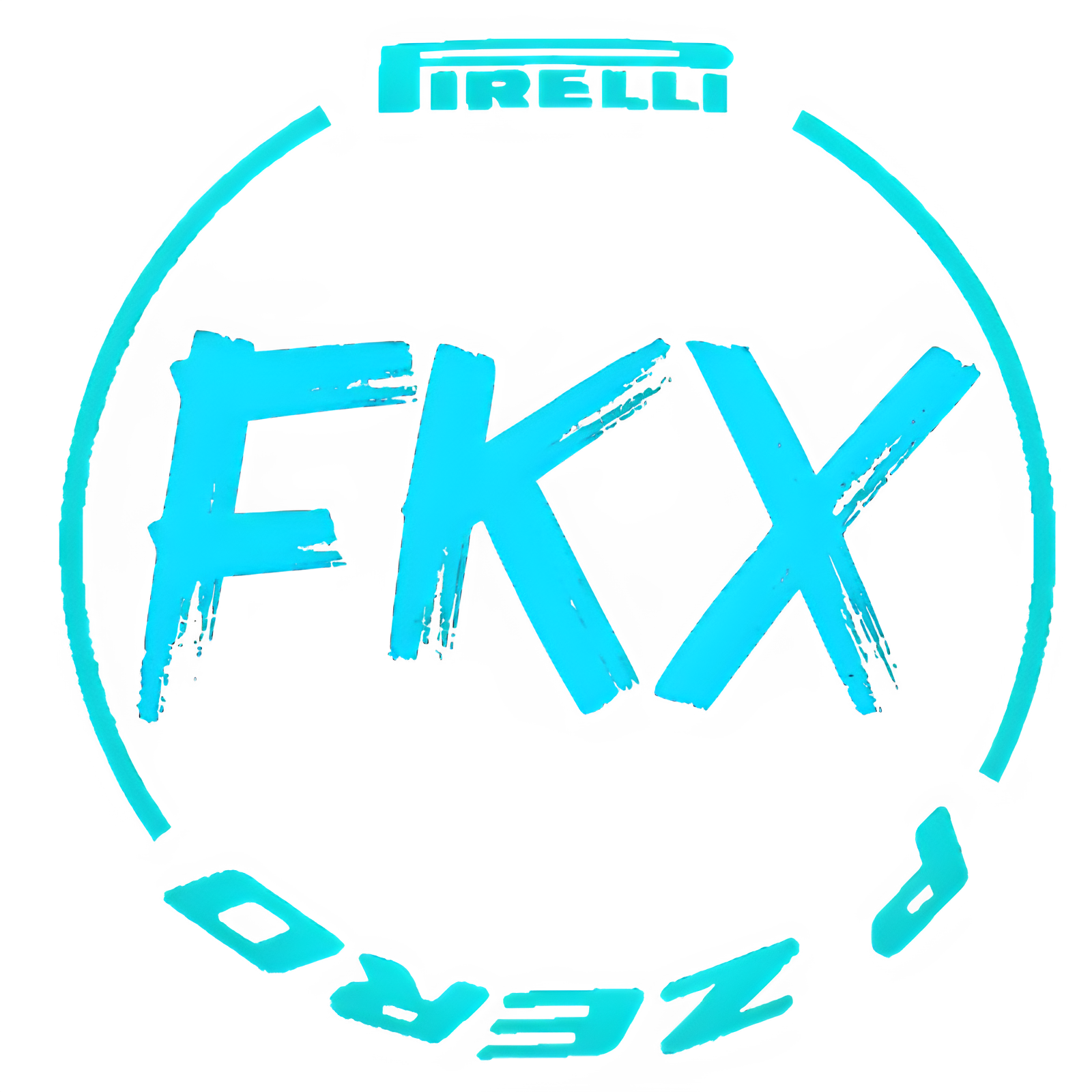 FKX Logo